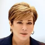Denisse Oller Photo