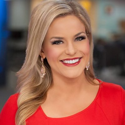 Lauren Daniels Image