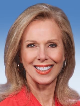 Melanie Hastings Photo