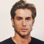 Greg Sestero Image