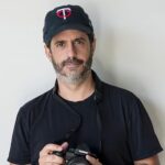 Alec Soth Photo