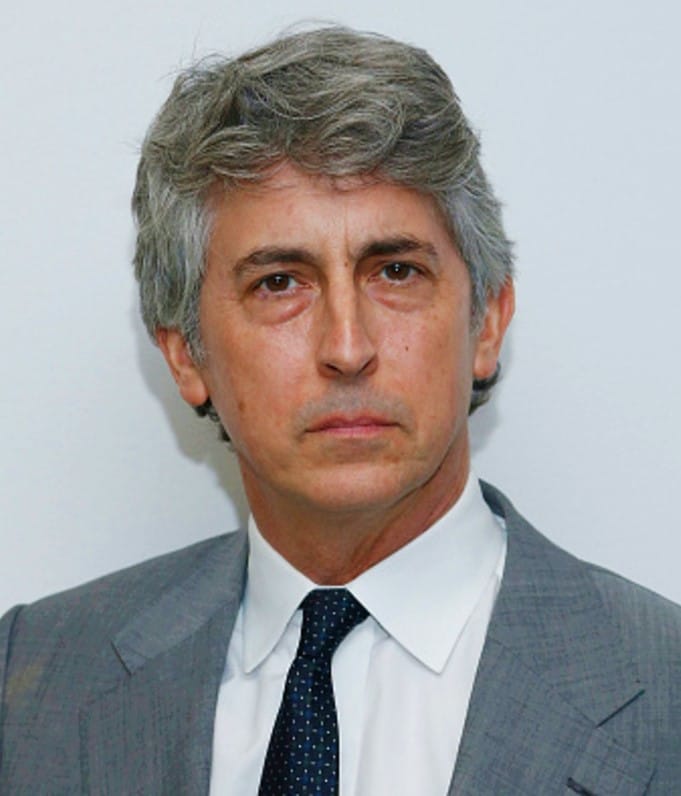 Alexander Payne Biography, Age, Wiki, Wife, Sandra Oh, Net Worth, Kids