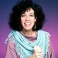 Allyce Beasley Image