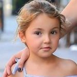 Alma Versano Photo