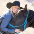 Amberley Snyder Image