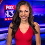 Amicia Ramsey Photo
