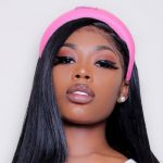 Asian Doll photo