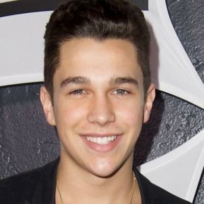 Austin Mahone Bio, Wiki, Age, Height, Family, Girlfriend, Songs, Albums ...