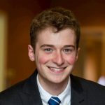 Ben Frechette Photo