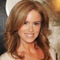 Betsy Russell Image