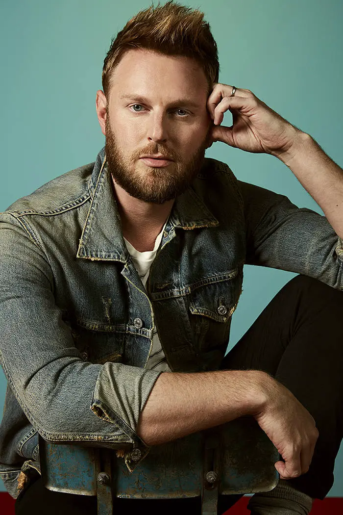 Bobby Berk, Interior designer and Television reality hostt