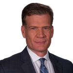 Brian Webb Image