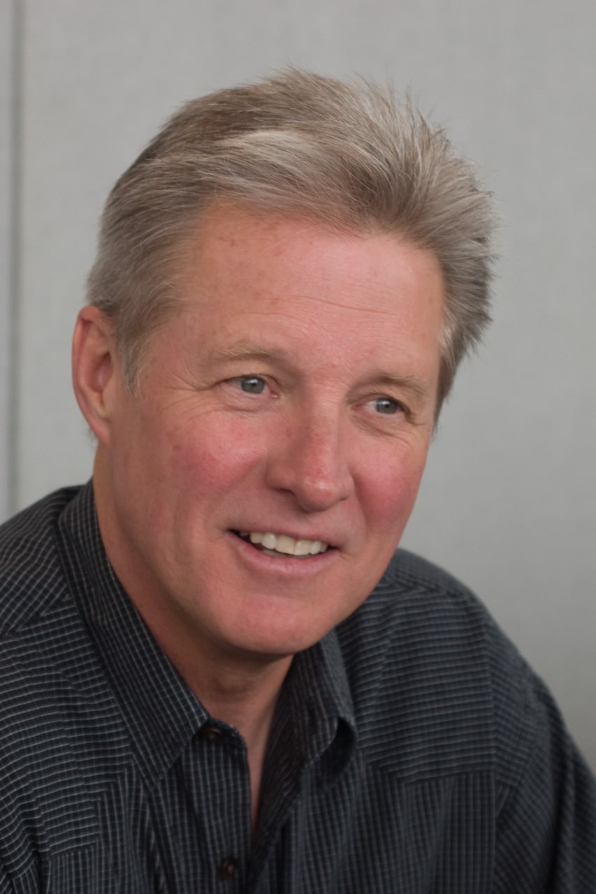 Bruce Boxleitner Photo