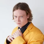 Caleb Landry Jones Photo