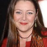 Camryn Manheim Photo