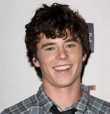 Charlie Mcdermott Bio Age Family Wife Net Worth The Middle Films