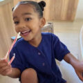 Chicago West Photo