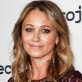 Christine Taylor Image
