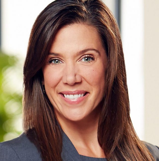 corie-barry-bio-wiki-age-husband-best-buy-ceo-salary-net-worth