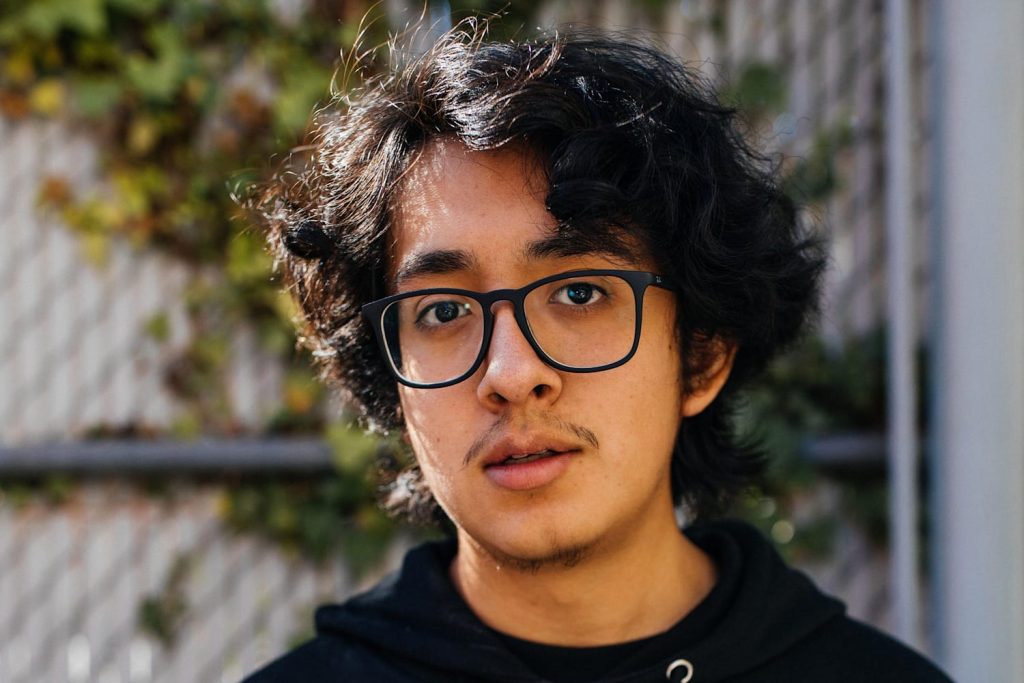 Cuco Bio, Wiki, Age, Height, Dating, Parents, Career, Tickets, Concerts