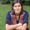 Curtis Sittenfeld Image