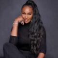 Cynthia Bailey Photo