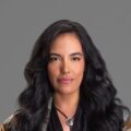Danielle Olivera Photo