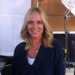 Darlene Vogel Image