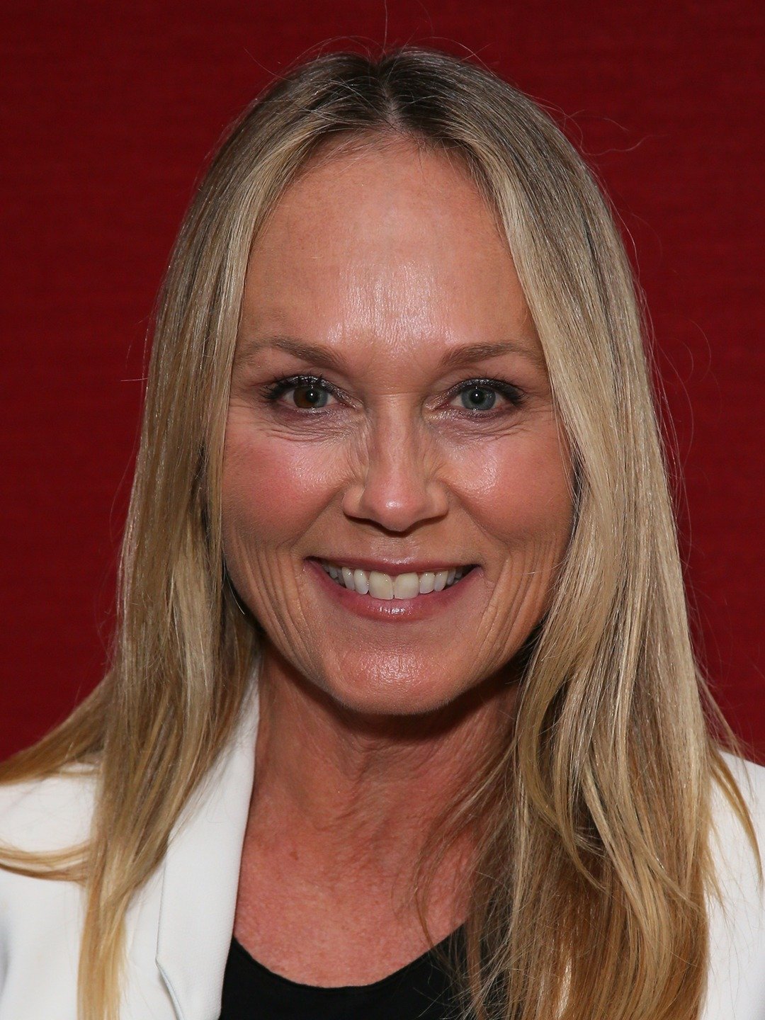 Darlene Vogel Bio, Wiki, Age, Husband, Acting Role, Net Worth, Movies
