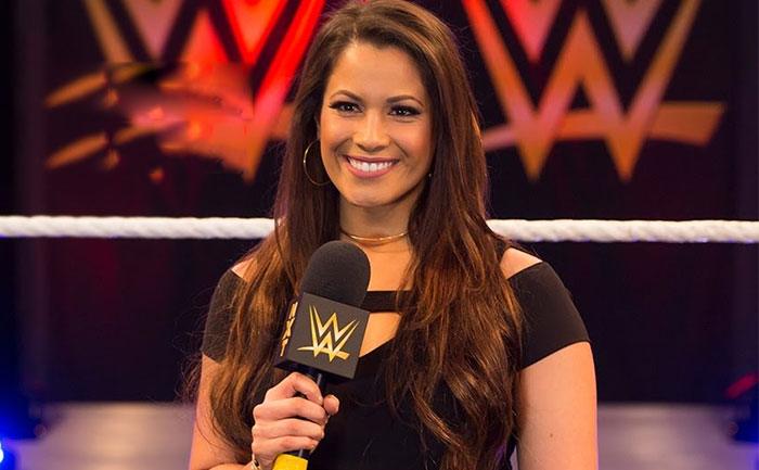 Dasha Gonzalez Photos