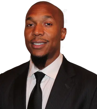 David West