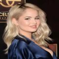 Debby Ryan Image