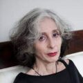 Deborah Eisenberg Photo