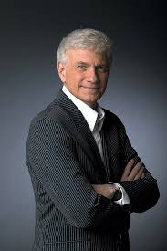 Dennis DeYoung Image