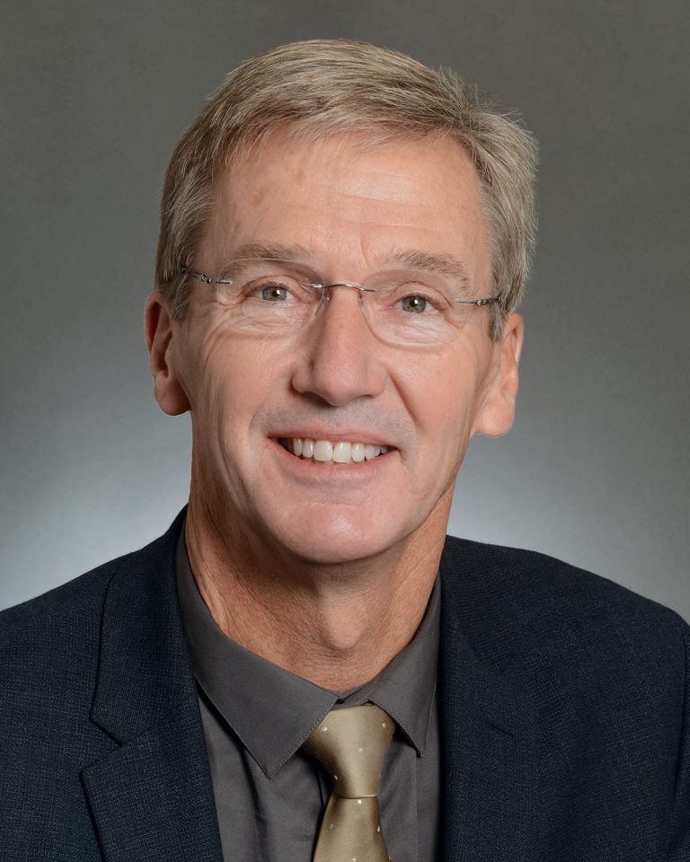 Dr. Scott Jensen Bio, Age, Height, Wife, COVID19, Fox News, Net Worth