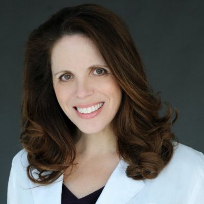 Dr Simone M Gold Md Bio Wiki Age Height Husband Hydroxychloroquine And Net Worth