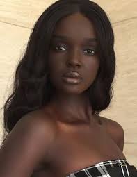 Duckie Thot Image