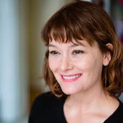 Erica Schmidt Image