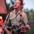 Evan Felker Photo