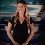 Faith Graham Photo