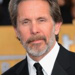 Gary Cole Actor Photo
