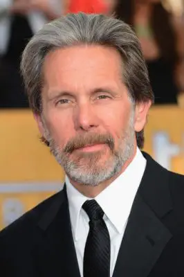 Gary Cole Actor Photo