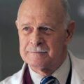 Gerald McRaney Photo