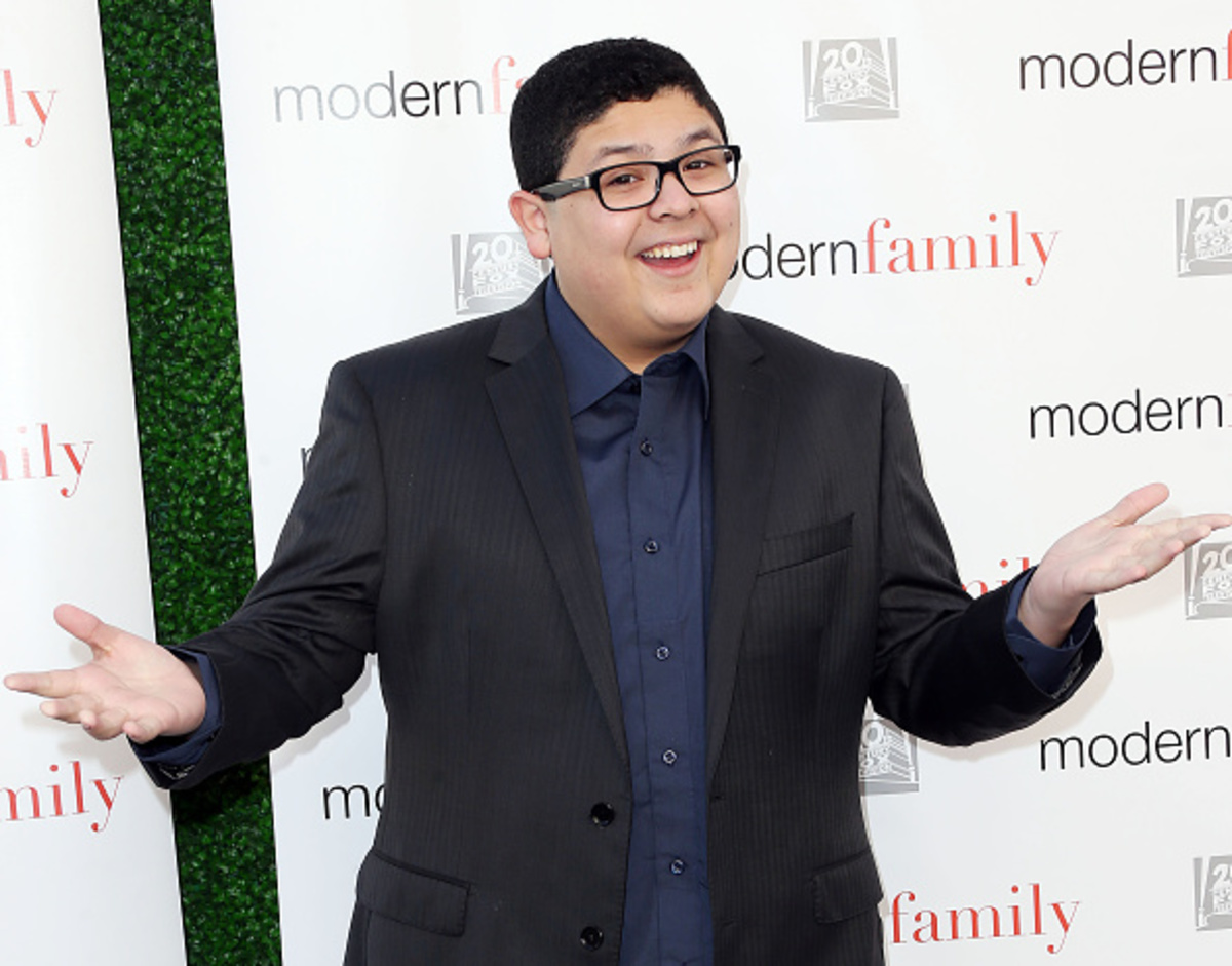 rico-rodriguez-bio-wikipedia-age-parents-siblings-girlfriend