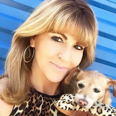 Gigi Graciette Image