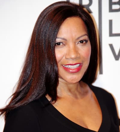 Grace Hightower Image