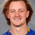 Jack Eichel Photo