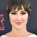 Jackie Cruz Photo