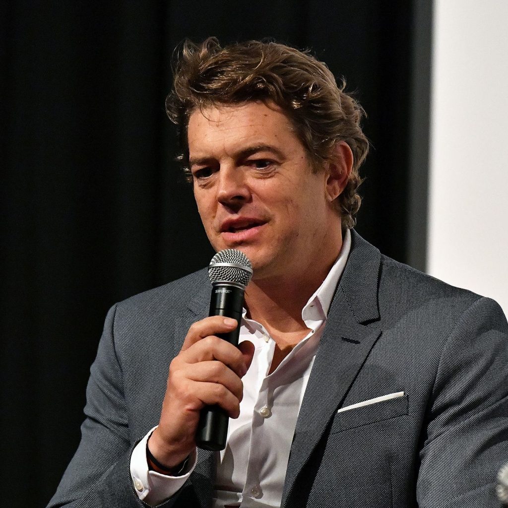 Jason Blum Photo