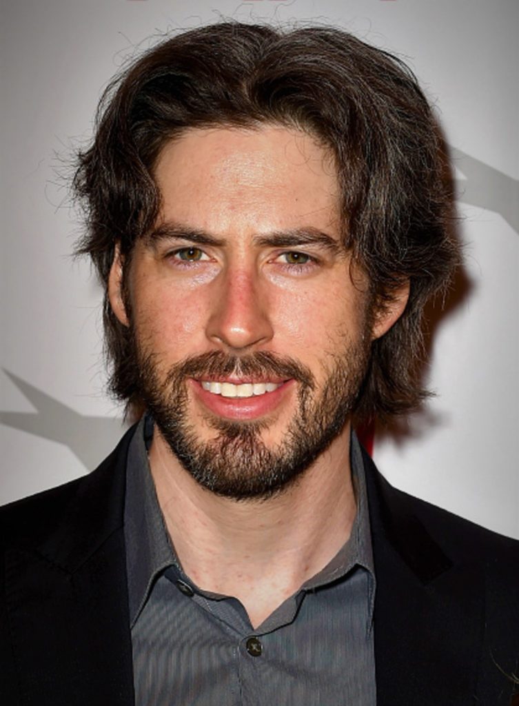 Jason Reitman